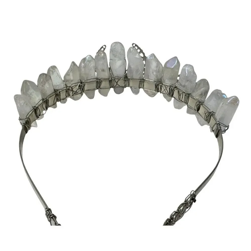 Unbranded aura natural
